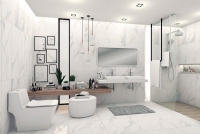 Có mấy loại chậu rửa Cotto? Nên mua loại nào