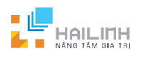 Thiết bị vệ sinh COTTO cam kết 100% hàng Thái Lan