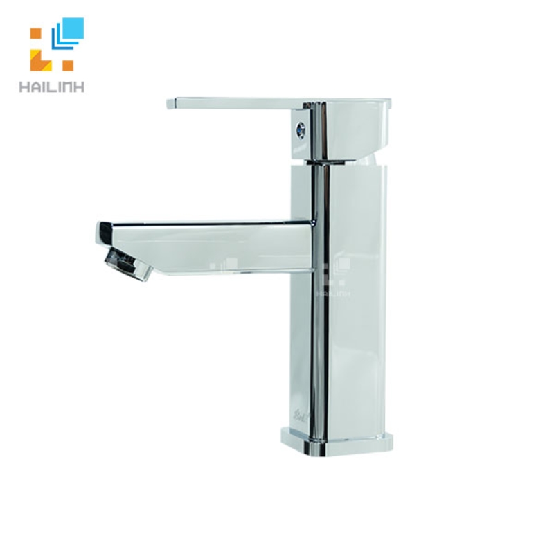  Vòi chậu nóng lạnh Belli BL1140
