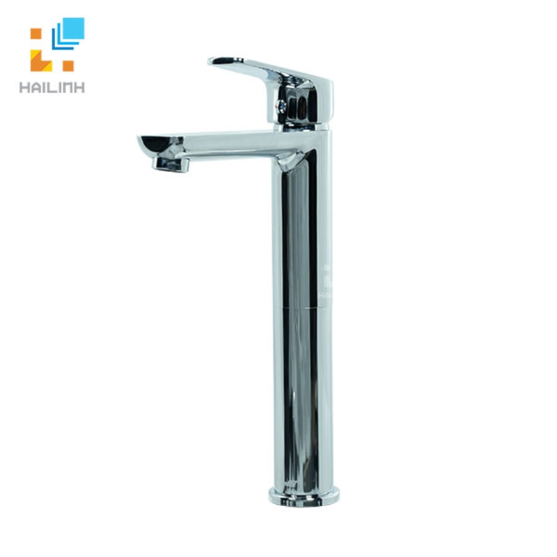 Vòi chậu Belli BL1209.1