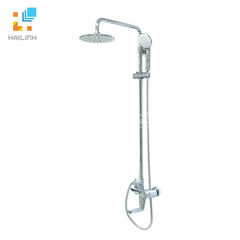 Sen tắm cây Belli BL5205