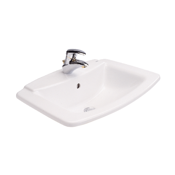 Chậu rửa đặt bàn C0110