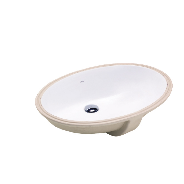 Chậu rửa đặt âm bàn C0171