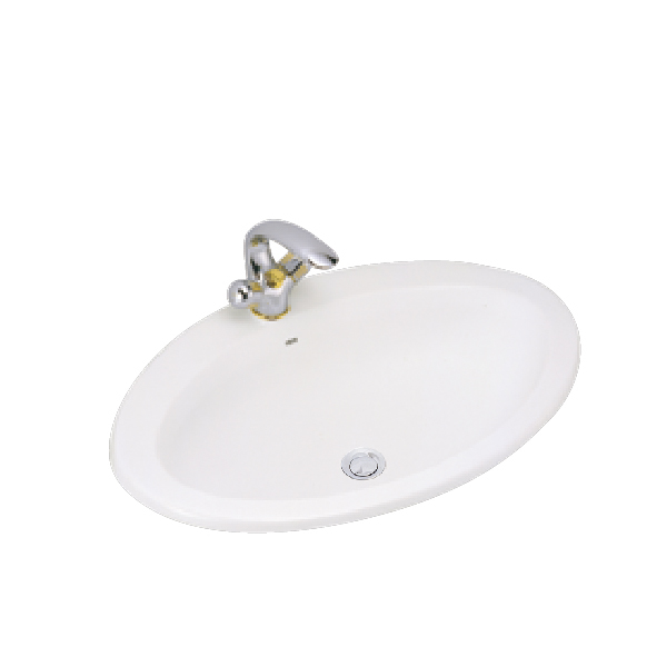 Chậu rửa đặt bàn C019