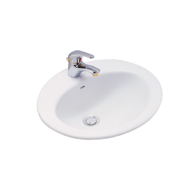 Chậu rửa đặt bàn C029