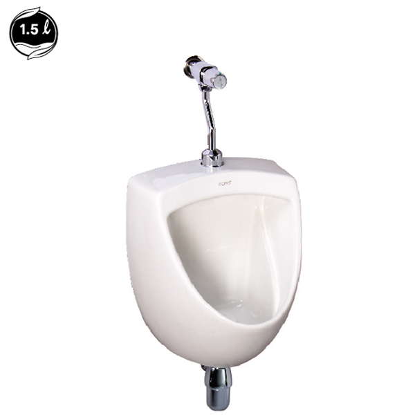 Bồn tiểu nam COTTO C3080