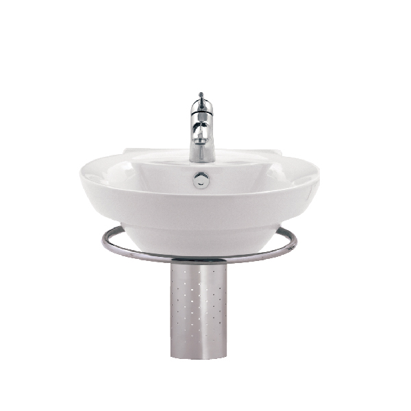 Chậu rửa Cotto treo tường SC0285