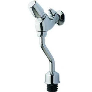 Van xả tiểu Cotto CT474N(S)(HM)