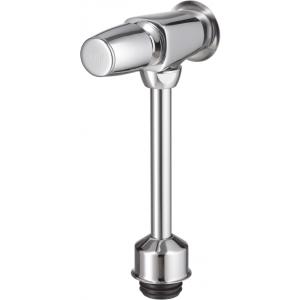 Van xả tiểu nam Cotto CT475SS(HM)