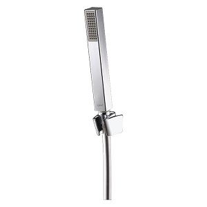 Bát sen tắm Cotto Z44(HM)