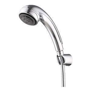 Bát sen tắm Cotto Z66(HM)