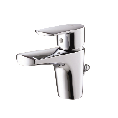 Vòi chậu gật gù nóng lạnh CT2051A