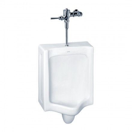 Bồn tiểu nam COTTO C303