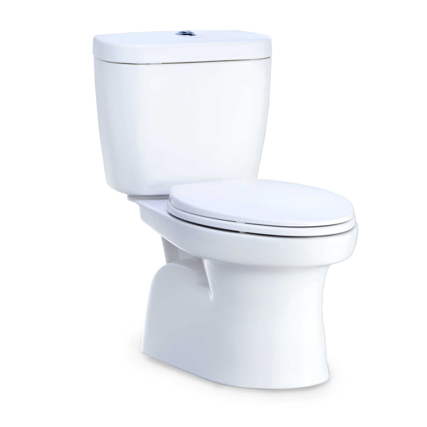 Bồn cầu 2 khối COTTO C13882