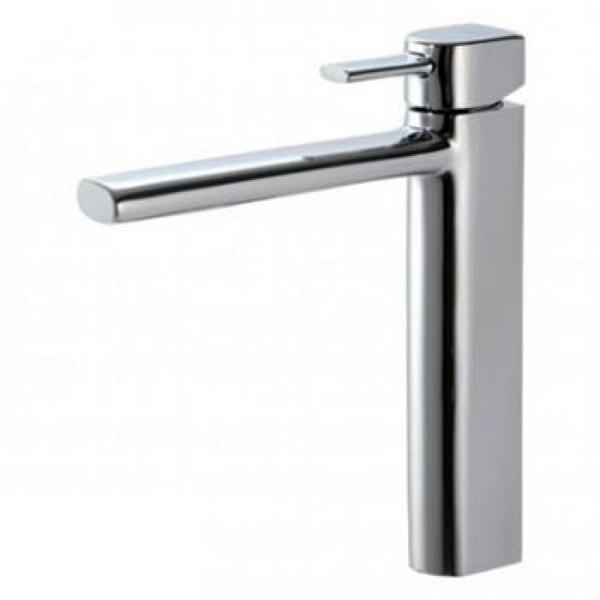 Vòi chậu nóng lạnh COTTO CT2043AY