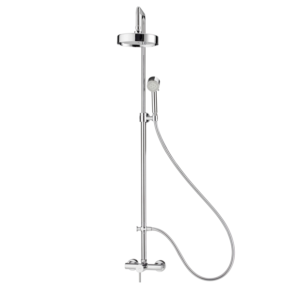 Sen tắm cây COTTO CT2047WS