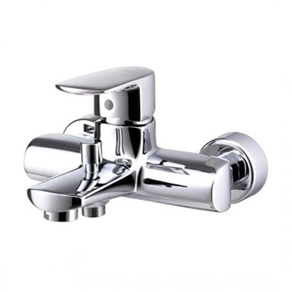 Sen tắm nóng lạnh COTTO CT2052A