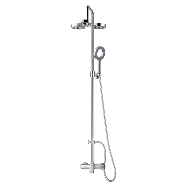 Sen tắm cây COTTO CT2071W