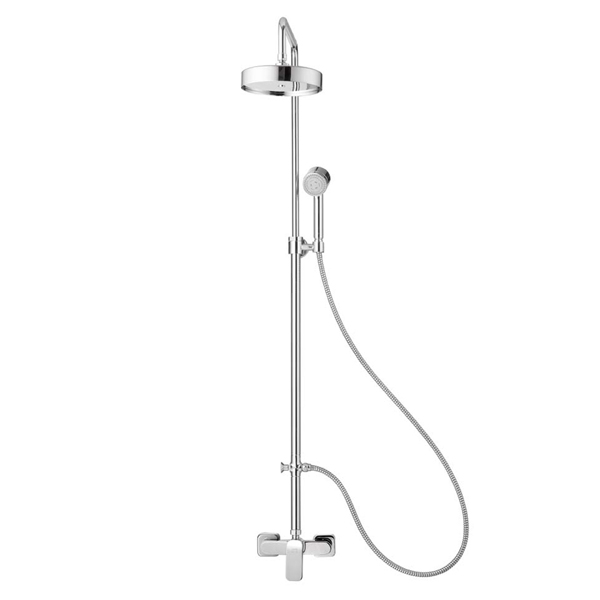 Sen tắm cây COTTO CT2149WS