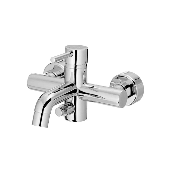 Sen tắm nóng lạnh COTTO CT334A