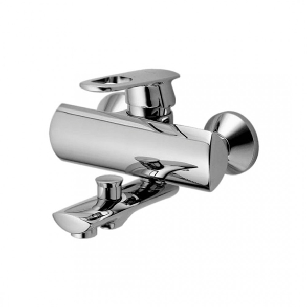 Sen tắm nóng lạnh COTTO CT360N