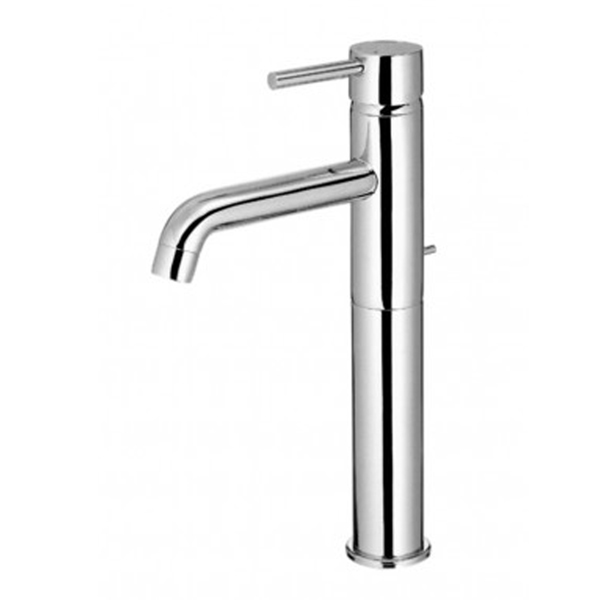 Vòi chậu nóng lạnh COTTO CT542AY