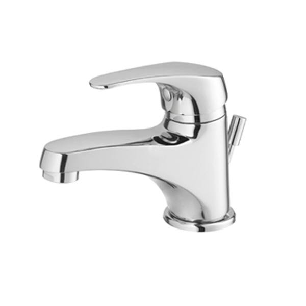Vòi chậu nóng lạnh COTTO CT561E
