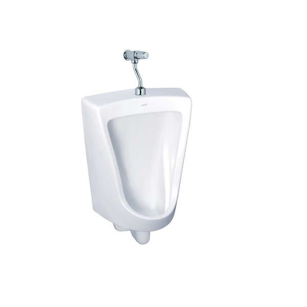 Bồn tiểu nam COTTO C3010