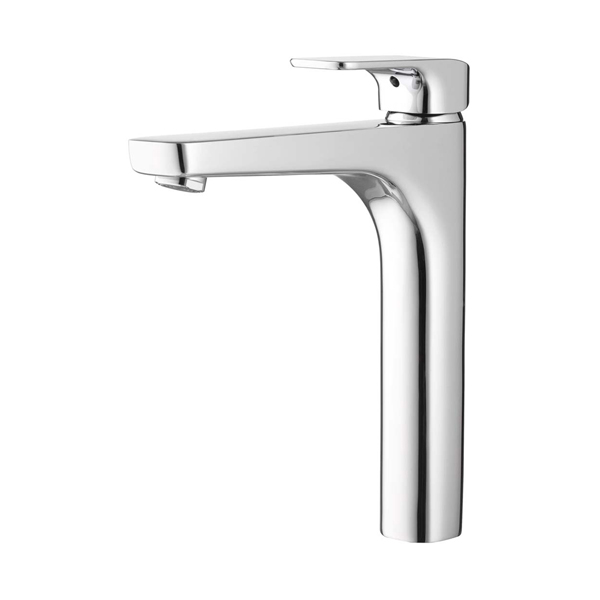 Vòi chậu gật gù COTTO CT2144AY