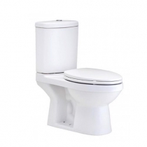 Bồn cầu 2 khối COTTO C1391VN