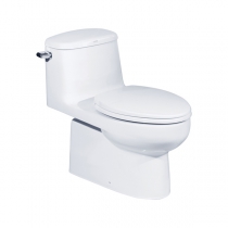 Bồn cầu 1 khối COTTO C1141  (Nắp Thường)