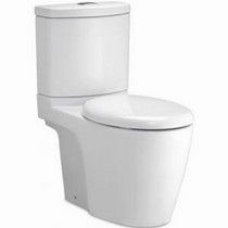 Bồn cầu Cotto 2 khối C12247