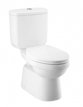 Bồn cầu 2 khối COTTO C1332VN