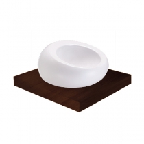 Chậu rửa đặt bàn COTTO C00167