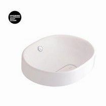 Chậu rửa đặt bàn C00257