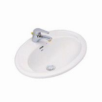 Chậu rửa đặt bàn C007
