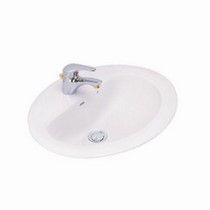 Chậu rửa đặt bàn C008