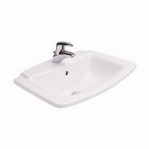 Chậu rửa đặt bàn C0110