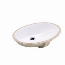 Chậu rửa đặt âm bàn C0171