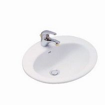 Chậu rửa đặt bàn C029