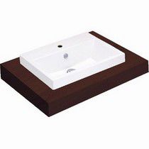 Chậu rửa đạt bàn đá C0902
