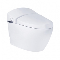 Bồn cầu 1 khối COTTO C10037