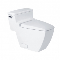Bồn cầu 1 khối COTTO C10187