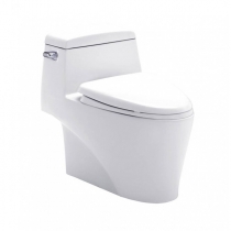 Bồn cầu 1 khối COTTO C10527