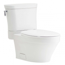Bồn cầu 2 khối COTTO C12607