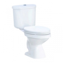Bồn cầu 2 khối COTTO C13961