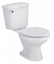 Bồn cầu Cotto 2 khối C1371