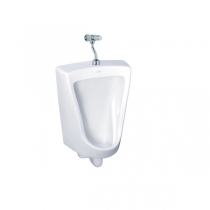 Bồn tiểu nam COTTO C3010