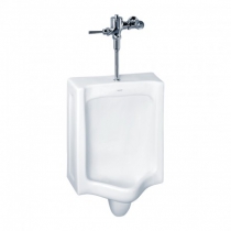 Bồn tiểu nam COTTO C303