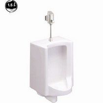Bồn tiểu nam COTTO C313